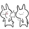 slap slap