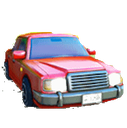 shroomCar Discord emoji