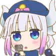 A_Kanna_Cop
