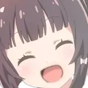 A_happy Discord Emoji