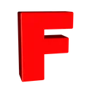 F_