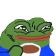 angrytea