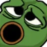 SUCC