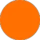 orange Discord Emoji