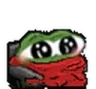 Comfi Comfi