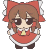 TPF_Touhou_PenguinDance Discord Emoji