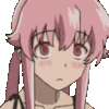 TPF_Yuno_Flustered