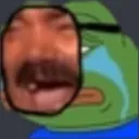 PepeDiesInside PepeDiesInside