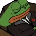 Deadge