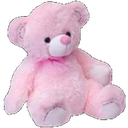 968415958404304906.webp?size=240&quality
