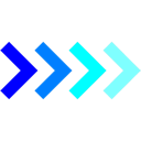 BP_Narrow Discord emoji