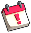 CoC_Unknown Discord emoji