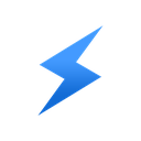 LightBlue Discord emoji