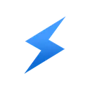 Light Blue LightBlue Discord Emoji