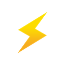 LightYellow Discord emoji