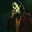 Mave_smoking Mave_smoking