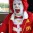 Dislike_Becaus_Crunge