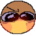 cuteangry