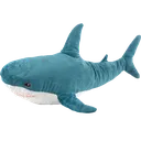 blahaj