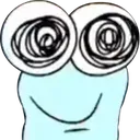 chillsfront