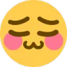 uwu