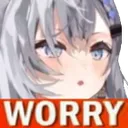 ZetaWorry ZetaWorry