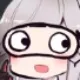 Dunkstare
