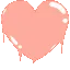 z_vtn_heart