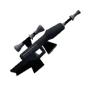 CSG1BuckRogers