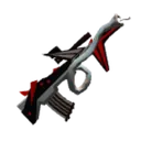 TriHardAlbinoSnake