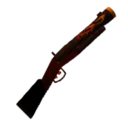 DozenGaugeFlames
