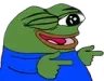peepoblink