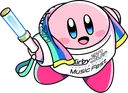 MusicFest_Kirby