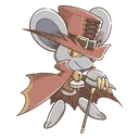 DreamyGear_Daroach DreamyGear_Daroach
