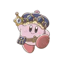 DreamyGear_Kirby DreamyGear_Kirby