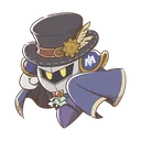 DreamyGear_MetaKnight