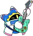 MusicFest_Magolor