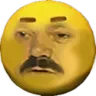 wtftent wtftent