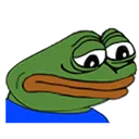 sadge sadge