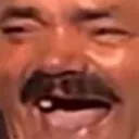 kekWV