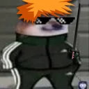 DogChigo