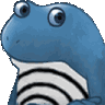 zz_nope Discord emoji