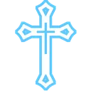 emoji_70
