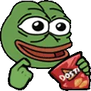emoji_78