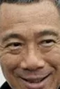 leehsienloong