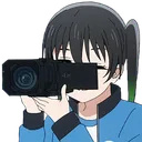 YuuCam4K