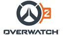 overwatch2logovector Discord Emoji