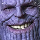 Thanosdaddy Thanosdaddy