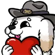 dekPuppyLove