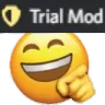 trialmod